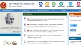 ssc, ssc cgl, ssc cgl result, ssc cgl tier 2 exam date, ssc cgl result 2019, ssc cgl result 2018, ssc cgl result tier 1, ssc cgl tier 1 result 2018, cgl tier 1 result, cgl tier 2 result 2019