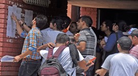 RBI, RBI grade B officer prelims result, RBI prelims result download, rbi.org.in, govt bank jobs, RBI jobs, RBI careers, sarkari naukri, sarkari naukri result, employment news