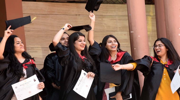 iim admission, iim gender ratio, how iim calculate scores