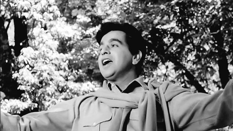 Bollywood songs, best bollywood songs from the decade