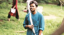 JNU presidential elections, JNU elections, JNU, elections in JNU, Jitendra Suna, Jitendra Suna JNU, jnu elections contestants, delhi city news