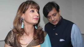 shashi tharoor, Sunanda Pushkar murder case, congress leader shashi Tharoor, Delhi police, Sunanda Pushkar poisoned, delhi city news