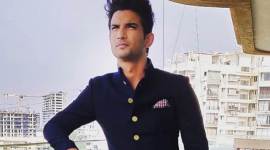 sushant singh rajput suicide, sushant singh rajput dead, sushant singh rajput dies