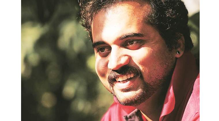 sushil chikane, sushil chikane wilderness connect, wilderness connect, wilderness connect sushil chikane, pune news, city news, Indian Express