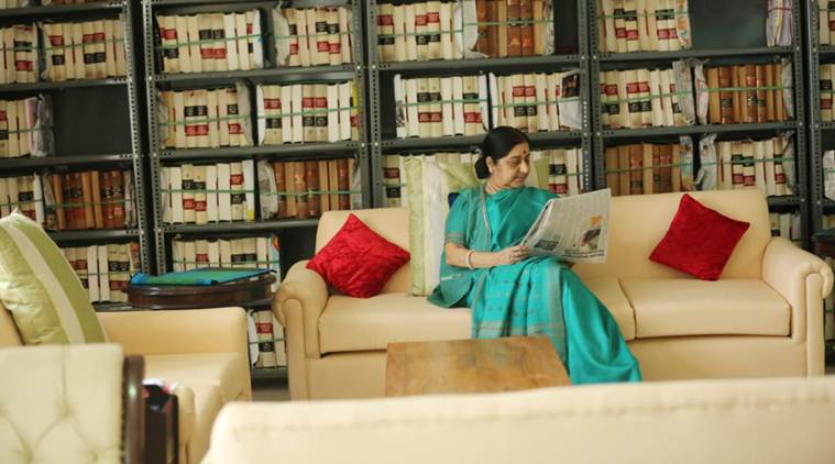 sushma swaraj, sushma swaraj death news, sushma swaraj dead, sushma swaraj age, sushma swaraj passes away, sushma swaraj news, sushma swaraj news today, sushma swaraj latest news,