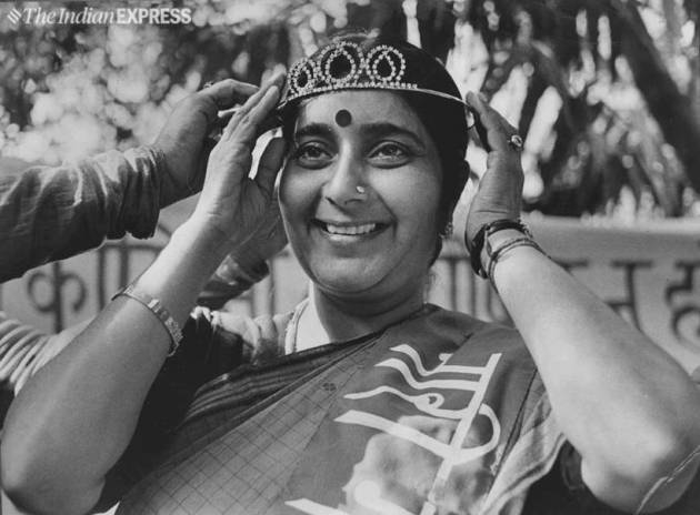 sushma swaraj, sushma swaraj death news, sushma swaraj images, sushma swaraj photos, sushma swaraj death news, sushma swaraj dead, sushma swaraj dead, latest news on sushma swaraj, sushma swaraj age, sushma swaraj passes away, sushma swaraj news, sushma swaraj news today, sushma swaraj latest news, foreign minister, foreign minister sushma swaraj