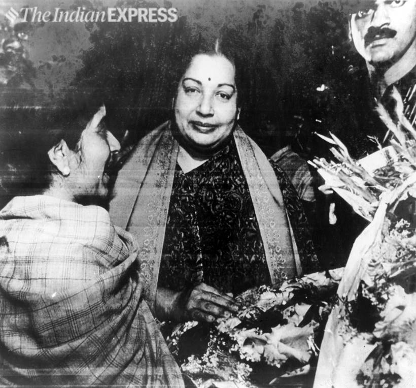 sushma swaraj, sushma swaraj death news, sushma swaraj images, sushma swaraj photos, sushma swaraj death news, sushma swaraj dead, sushma swaraj dead, latest news on sushma swaraj, sushma swaraj age, sushma swaraj passes away, sushma swaraj news, sushma swaraj news today, sushma swaraj latest news, foreign minister, foreign minister sushma swaraj