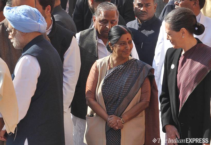 sushma swaraj, sushma swaraj death news, sushma swaraj images, sushma swaraj photos, sushma swaraj death news, sushma swaraj dead, sushma swaraj dead, latest news on sushma swaraj, sushma swaraj age, sushma swaraj passes away, sushma swaraj news, sushma swaraj news today, sushma swaraj latest news, foreign minister, foreign minister sushma swaraj