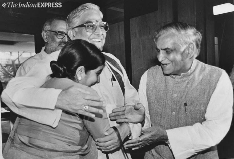 sushma swaraj, sushma swaraj death news, sushma swaraj images, sushma swaraj photos, sushma swaraj death news, sushma swaraj dead, sushma swaraj dead, latest news on sushma swaraj, sushma swaraj age, sushma swaraj passes away, sushma swaraj news, sushma swaraj news today, sushma swaraj latest news, foreign minister, foreign minister sushma swaraj
