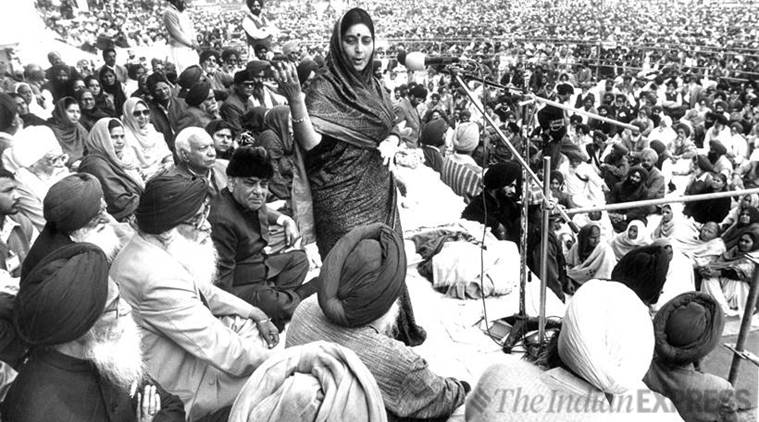 Sushma swaraj, Sushma swaraj dead, Sushma swaraj final rites, Sushma swaraj speeches, Sushma swaraj best speeches, Sushma swaraj memorable speeches, Sushma swaraj lok sabha speeches, Sushma swaraj speeches video