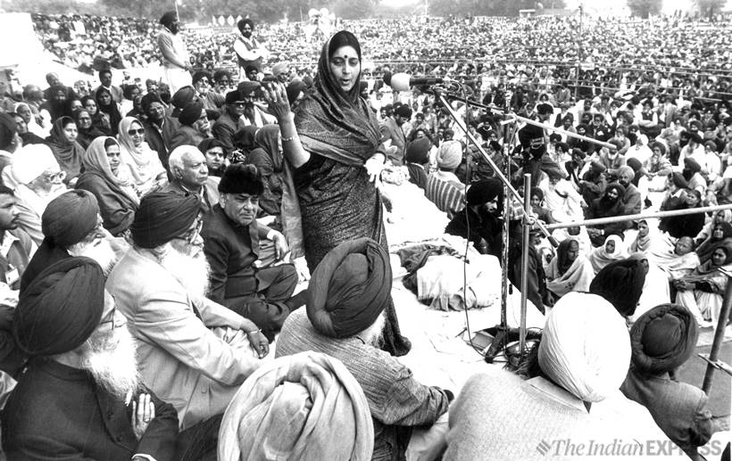 sushma swaraj, sushma swaraj death news, sushma swaraj images, sushma swaraj photos, sushma swaraj death news, sushma swaraj dead, sushma swaraj dead, latest news on sushma swaraj, sushma swaraj age, sushma swaraj passes away, sushma swaraj news, sushma swaraj news today, sushma swaraj latest news, foreign minister, foreign minister sushma swaraj