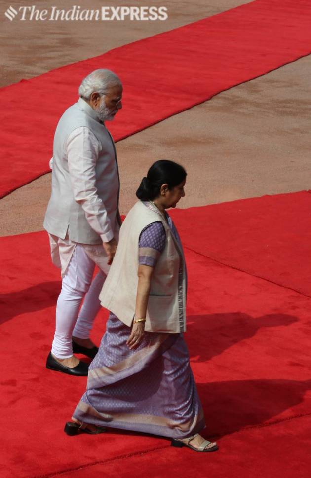 sushma swaraj, sushma swaraj death news, sushma swaraj images, sushma swaraj photos, sushma swaraj death news, sushma swaraj dead, sushma swaraj dead, latest news on sushma swaraj, sushma swaraj age, sushma swaraj passes away, sushma swaraj news, sushma swaraj news today, sushma swaraj latest news, foreign minister, foreign minister sushma swaraj