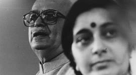 Sushma Swaraj, Sushma Swaraj death, Sushma Swaraj dead, Sushma Swaraj last rites, Sushma Swaraj crematorium, Sushma Swaraj news, external affairs minister dead, LK Advani