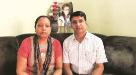 assam murder case, assam 2015 murder case, assam 2015 murder accused, assam girl murder, assam girl murder case, northeast news, Indian Express