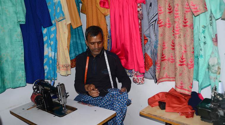 In Himachal Pradesh, this jail experiment takes inmates beyond corrections