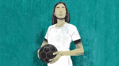 india independence, independence day India, SundayEYE, eye stories, football