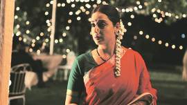 Posham Pa film actors, entertainment news, latest news, indian express