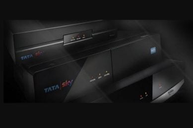 Tata Sky, WhatsApp, Tata Sky WhatsApp, Tata Sky new features, Tata Sky WhatsApp number