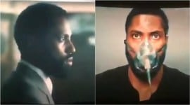 tenet teaser christopher nolan