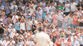 world test championship, world test championship format, world test championship trophy, world test championship cricket, world test championship teams, international test championship, icc test championship, world test championship schedule, what is world test championship, ICC, indian express