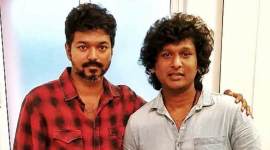 Thalapathy 64