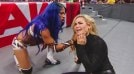 Wwe Wrestling - Page 11, WWE News: Latest WWE Rumors, WWE Raw and  Smackdown Fixtures and Results Updates and Headlines
