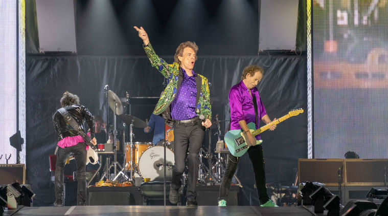 nasa, nasa rolling stones, nasa rolling stones rock, mars rolling stones rock, the rolling stones, nasa jpl, nasa insight lander, robert downey jr, robert downey jr the rolling stones