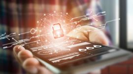 -Malware broker behind U.S. hacks is now teaching computer skills in China