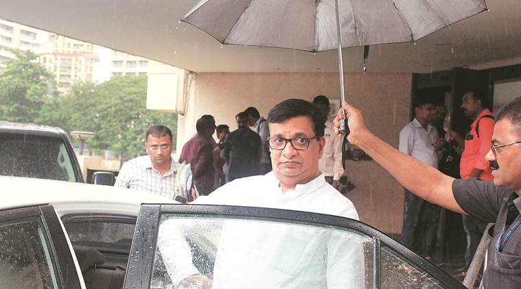 ‘Outflow of established leaders made way for new leadership’