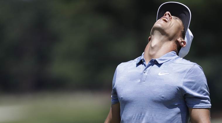 Thorbjorn Olesen sexual assault, Thorbjorn Olesen arrested, Thorbjorn Olesen urinates on flight, Thorbjorn Olesen British Airways