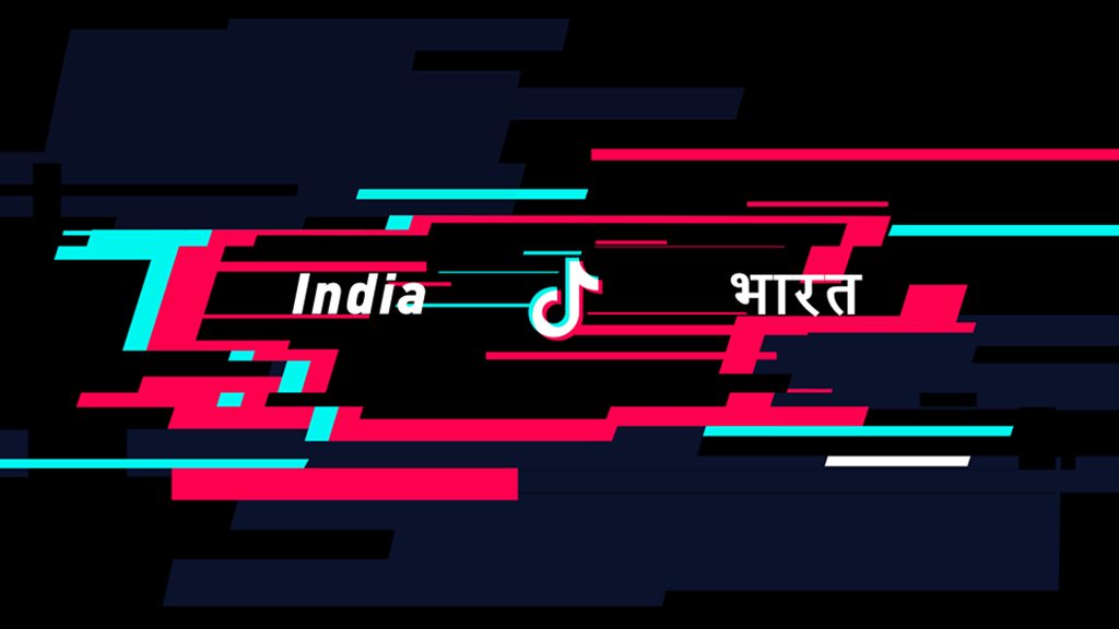 TikTok to come back in India