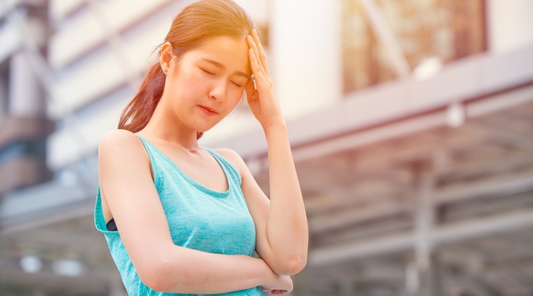 tired, energy levels, foods to maintain energy levels, healthy foods