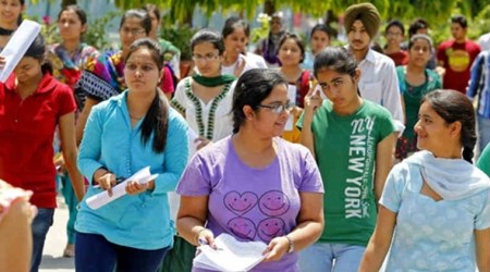 TNPSC, tnpsc.gov.in, tamil nadu civil judge, law degree, llm, llb, how to become judge, judge and civil judge, tnpsc jobs, tnpsc exams, employment news, govt jobs, sarkari naukri,