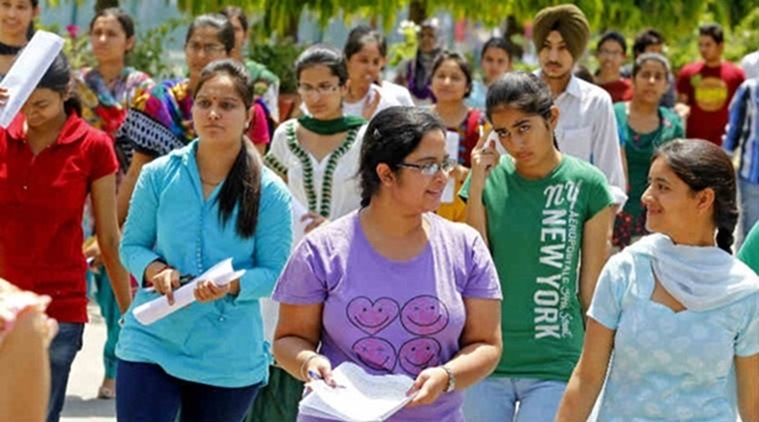 tnpsc.gov.in, Tamil Nadu Public Service Commission (TNPSC), Tamil Nadu Group IV civil service examinations