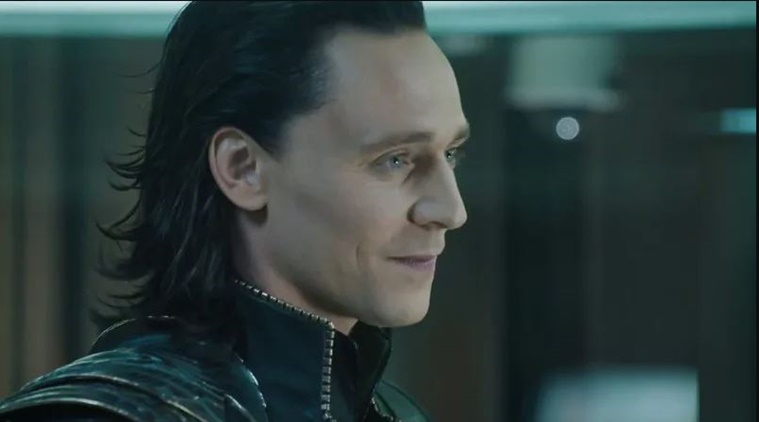 Tom Hiddleston Reveals New Details About Loki Series Web Series News 4218