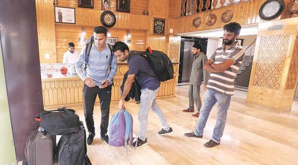 uttarakhand unlock 1.0 guidelines, uttarakhand latest guidelines lockdown, Uttarakhand COVID-19, Uttarakhand Tourism guidelines, Uttarakhand Tourists, Uttarakhand Hotels guidelines