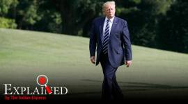 donald trump, trump immigration rules, Trump's modified immigration regulations, trump immigration, trump new rule, us immigration regulations, world stories