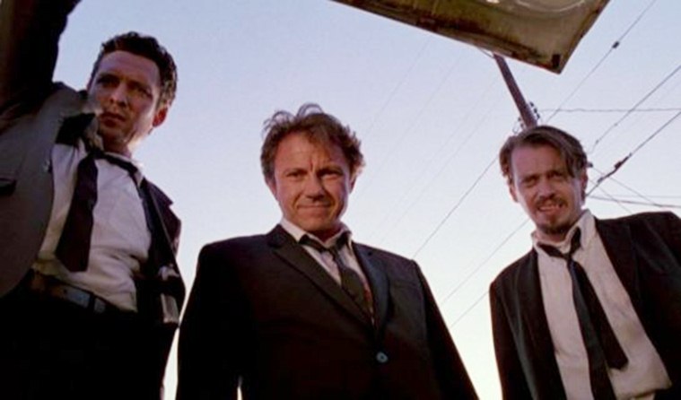 tarantino