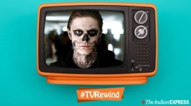 tv rewind ahs murder house