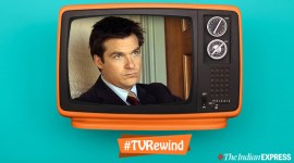 arrested development tv rewind