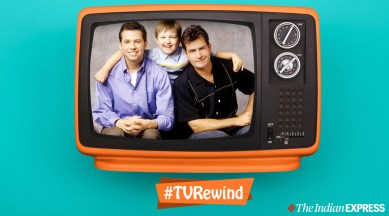 tv rewind two and a half men
