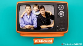 tv rewind two and a half men