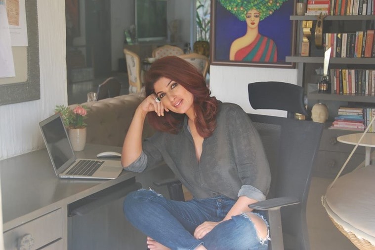 home decor, interior design, home decor twinkle khanna, twinkle khanna interview