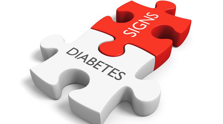 menarche, indianexpress.com, indianexpress, type 2 diabetes, diabetes, sugar,