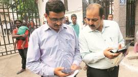 unnao rape, unnao rape accident, unnao rape victim accident, cbi raids unnao case, kuldeep singh sengar