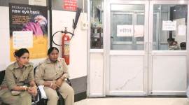 Unnao case, unnao rape case, Unnao Rape Victim Accident, unnao rape case accused, BJP MLA Kuldeep Singh Sengar, unnao case opposition, unnao case up government, unnao case parliament, yogi adityanath, indian express, rae bareli accident