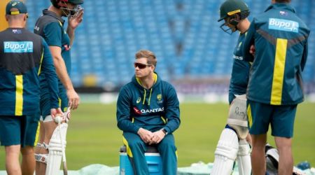 England vs Australia 3rd Ashes Test Live Streaming: When and where to watch ENG vs AUS?
