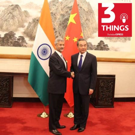 Will the UNSC meet put a strain on India-China relations?