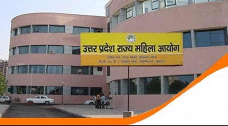 up student disappearance, swami chinmayanand, chinmayanand student harassment, up student facebook video, up law student, shahjahanpur DM student report, up medical student harassment, indian express