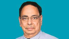 HAWALA transactions, blood test, nia case, upendra kaul, cardiologist, separatist leader yasin malik, jammu and kashmir, indian express